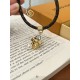 LV Jewelry Bracelet