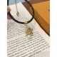 LV Jewelry Bracelet