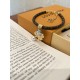 LV Jewelry Bracelet