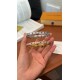 LV Jewelry Bracelet