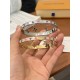 LV Jewelry Bracelet