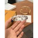 LV Jewelry Bracelet