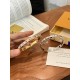 LV Jewelry Bracelet