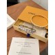 LV Jewelry Bracelet