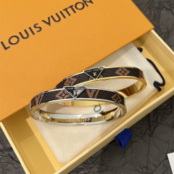 LV Jewelry Bracelet