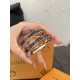 LV Jewelry Bracelet