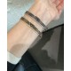 LV Jewelry Bracelet