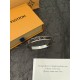 LV Jewelry Bracelet