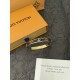 LV Jewelry Bracelet
