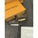 LV Jewelry Bracelet