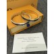 LV Jewelry Bracelet