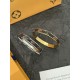 LV Jewelry Bracelet