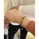 LV Jewelry Bracelet