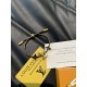 LV Jewelry Bracelet
