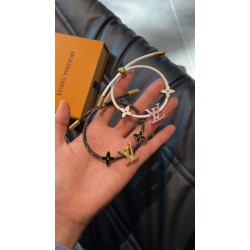 LV Jewelry Bracelet