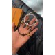 LV Jewelry Bracelet