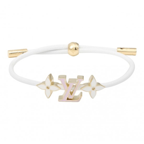 LV Jewelry Bracelet