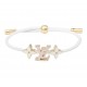 LV Jewelry Bracelet
