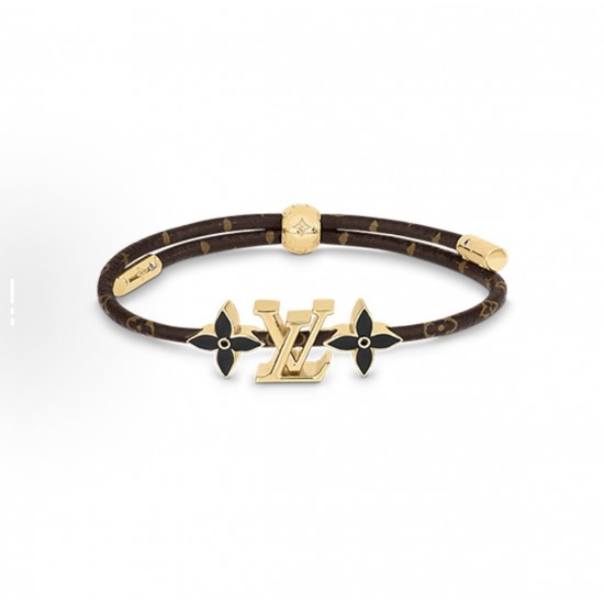 LV Jewelry Bracelet
