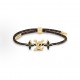 LV Jewelry Bracelet