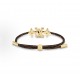 LV Jewelry Bracelet