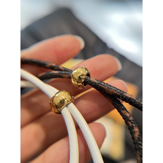 LV Jewelry Bracelet