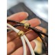 LV Jewelry Bracelet