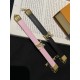 LV Jewelry Bracelet