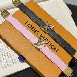 LV Jewelry Bracelet
