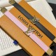 LV Jewelry Bracelet