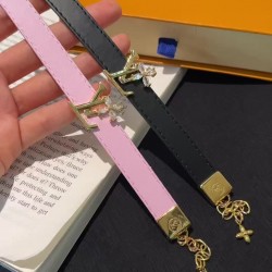 LV Jewelry Bracelet