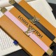 LV Jewelry Bracelet