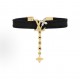 LV Jewelry Bracelet