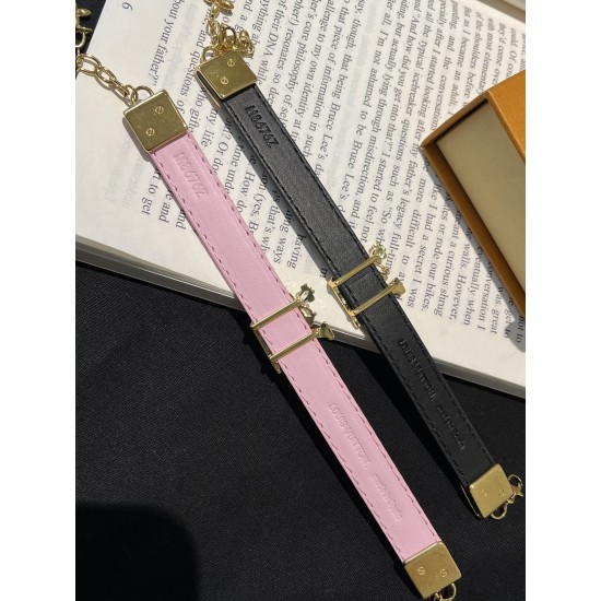 LV Jewelry Bracelet