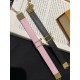 LV Jewelry Bracelet