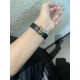 LV Jewelry Bracelet
