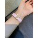 LV Jewelry Bracelet