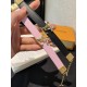LV Jewelry Bracelet