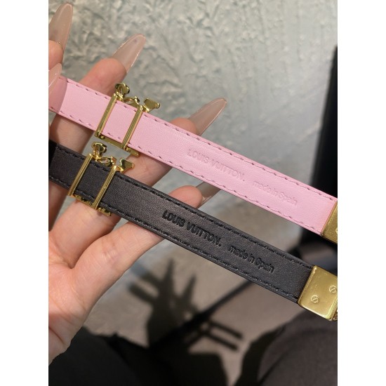 LV Jewelry Bracelet