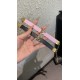 LV Jewelry Bracelet