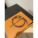 LV Jewelry Bracelet