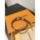LV Jewelry Bracelet
