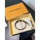 LV Jewelry Bracelet