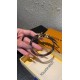 LV Jewelry Bracelet