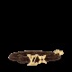 LV Jewelry Bracelet