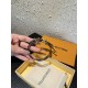 LV Jewelry Bracelet