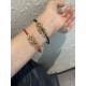 LV Jewelry Bracelet
