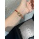 LV Jewelry Bracelet