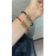LV Jewelry Bracelet