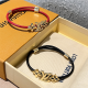 LV Jewelry Bracelet
